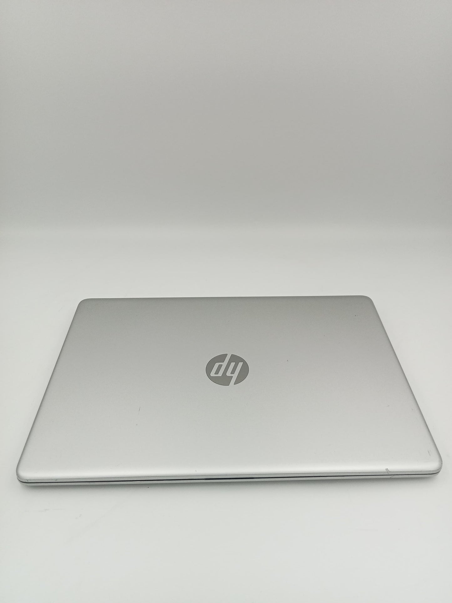 HP 15-dy1043dx-Touch | Core i5 - 1033G1 CPU | 16 GB DDR4 RAM | 512 SSD Hard | 15.6 FHD inch Display