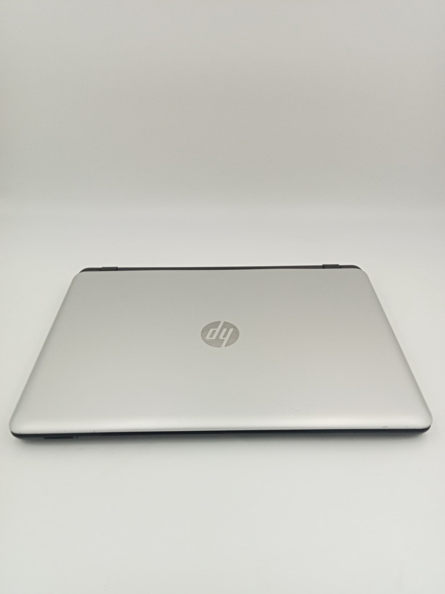 HP 350 G2 | Core i5 - 5200U CPU | 8 GB DDR4 RAM | 500 HDD Hard | 15.6 FHD inch Display