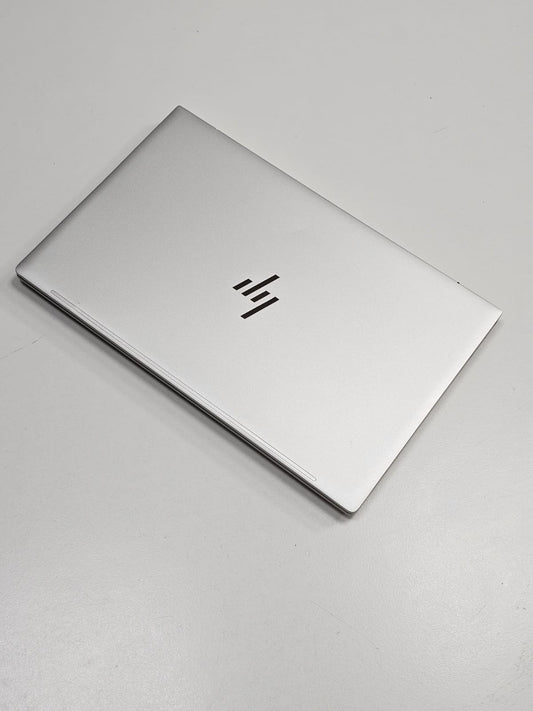 HP ENVY 13_BA1007TU - ( TOUCH ) ‘ CORE I5 _ 1135G7 ‘ 8 GB DDR4 RAM ‘ 512 SSD ‘ 13 INCH FHD DISPLAY
