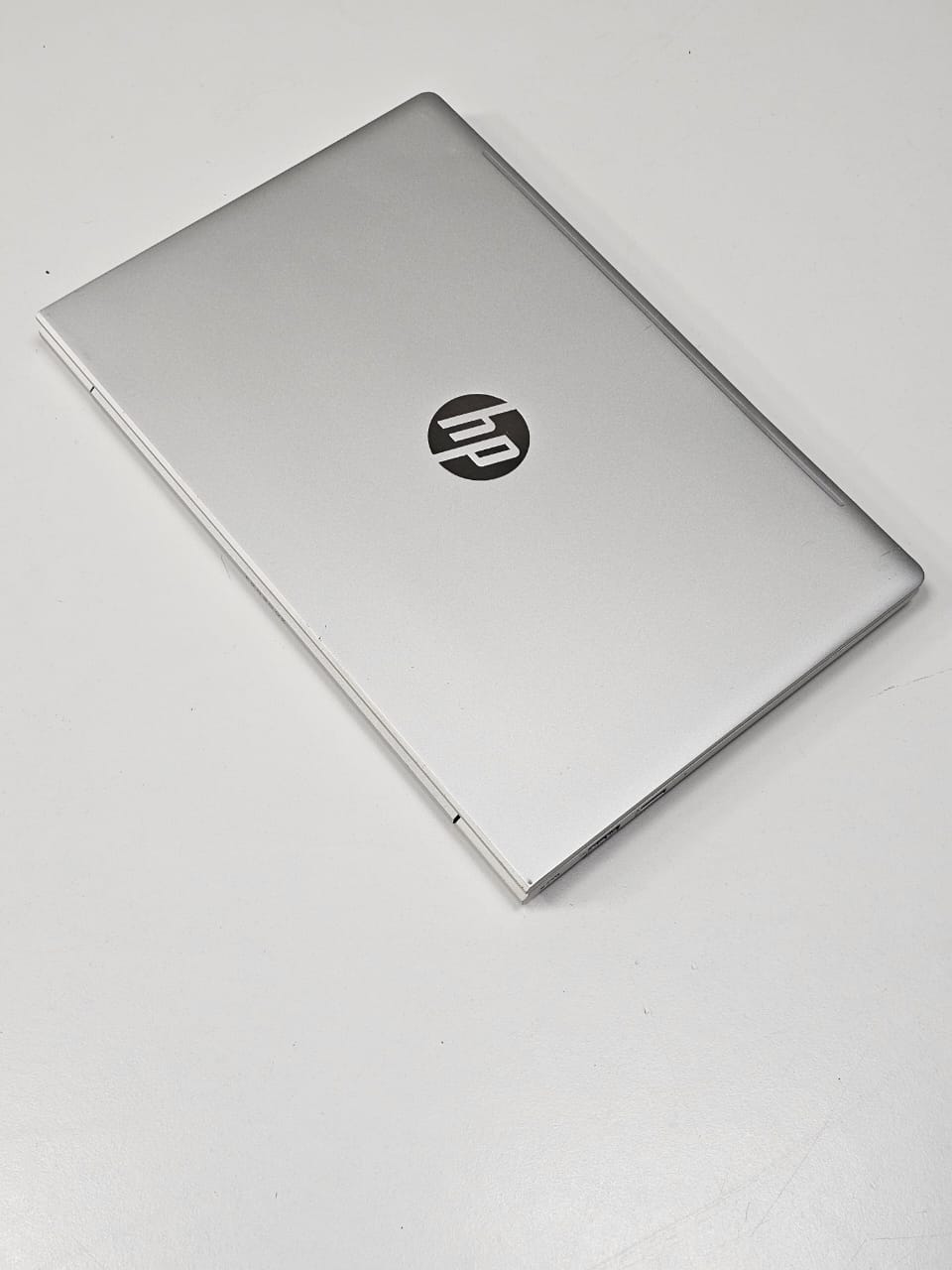 HP PROBOOK 440 G8 ‘ CORE I5 - 1135 G7 ‘ 8 GB DDR4 RAM ‘ 256 SSD ‘ 14 INCH FULL HD DISPLAY