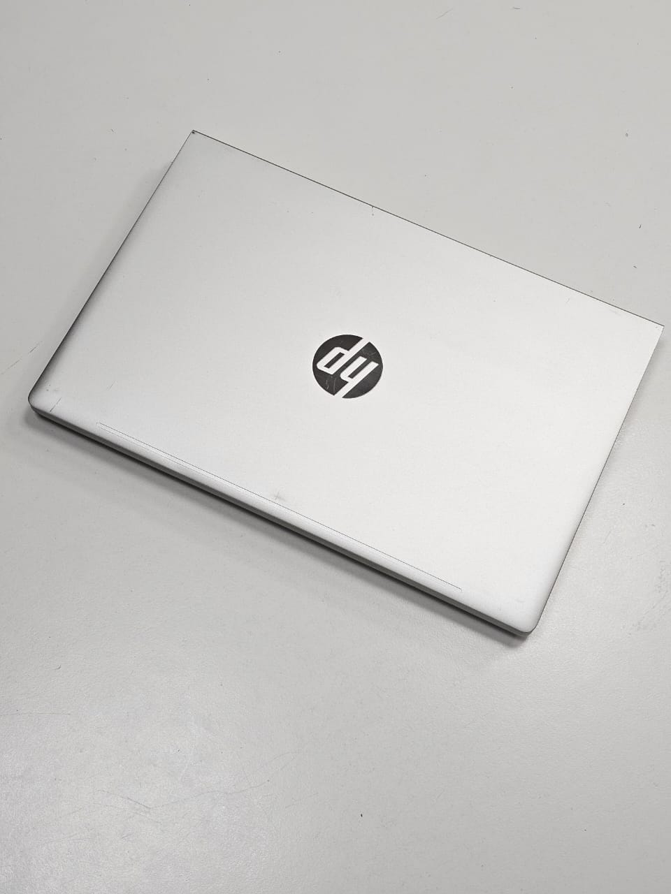 HP PROBOOK 440 G8 ‘ CORE I5 - 1135 G7 ‘ 8 GB DDR4 RAM ‘ 256 SSD ‘ 14 INCH FULL HD DISPLAY
