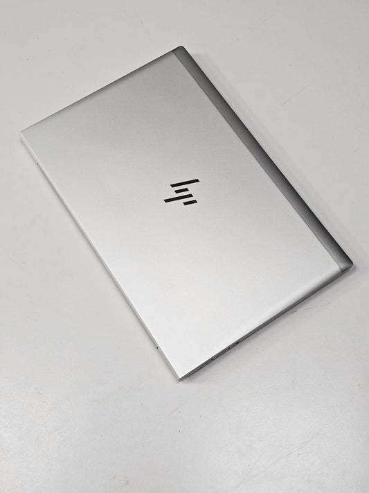 HP ELITEBOOK 840 G8  ‘ CORE I7 - 11619U  ‘ 16 GB DDR4 RAM  ‘ 512 SSD  ‘ 14 INCH FULL HD DISPLAY