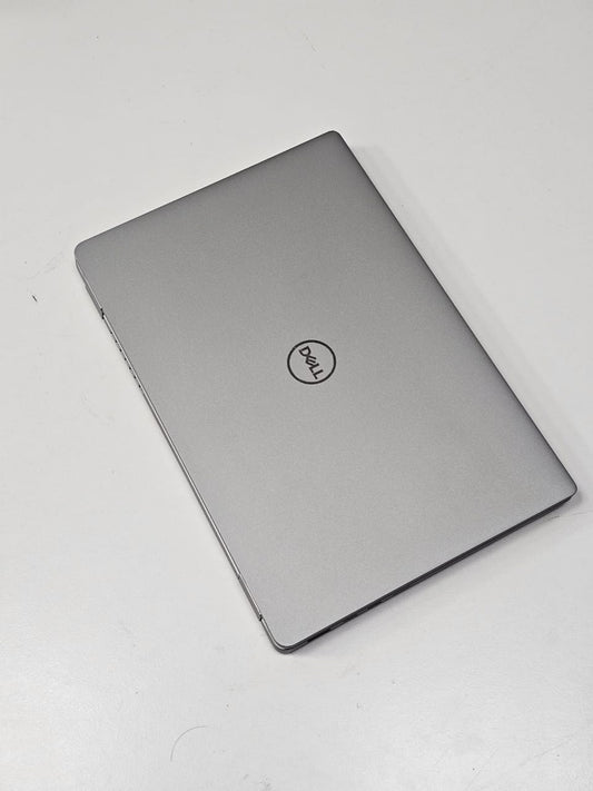 DELL LATITUDE 7310  ‘ CORE I7 -10610U  ‘ 16 GB DDR4 RAM  ‘ 256 SSD  ‘ 13.3 INCH FULL HD DISPLAY