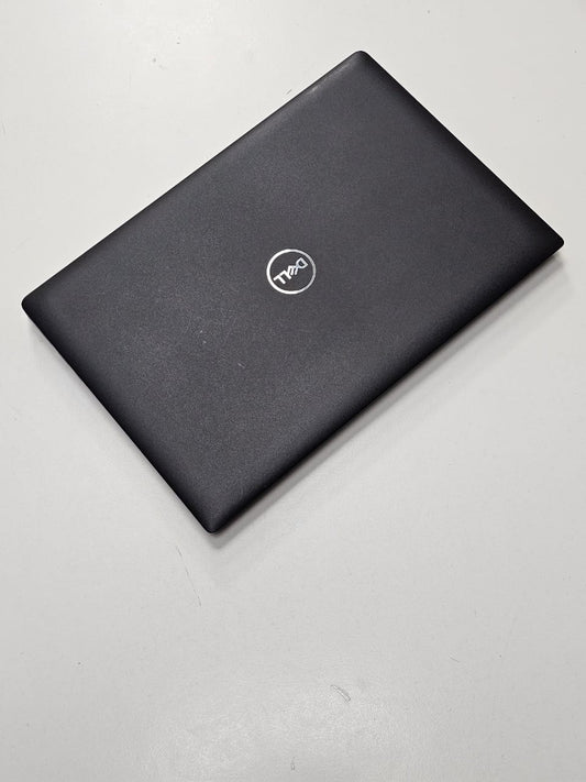 DELL LATITUDE 3420  ‘ CORE I5 - 1145G7  ‘ 8 GB DDR4 RAM  ‘ 256 SSD  ‘ 14 INCH FULL HD DISPLAY