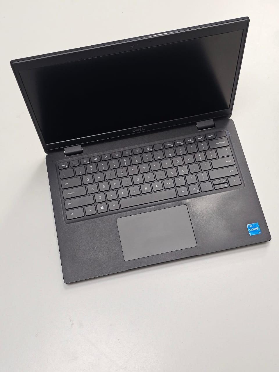 DELL LATITUDE 3420  ‘ CORE I5 - 1145G7  ‘ 8 GB DDR4 RAM  ‘ 256 SSD  ‘ 14 INCH FULL HD DISPLAY