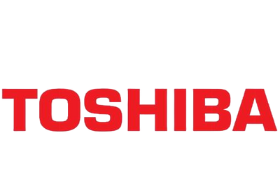 Brand logo 6