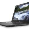 Dell Latitude 3400 | Core i3 - 6006U CPU | 8 GB DDR4 RAM | 256 SSD Hard | 13.3 FHD inch Display