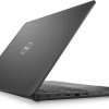 Dell Latitude 3400 | Core i3 - 6006U CPU | 8 GB DDR4 RAM | 256 SSD Hard | 13.3 FHD inch Display