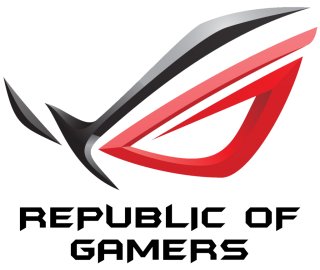 Brand logo 4