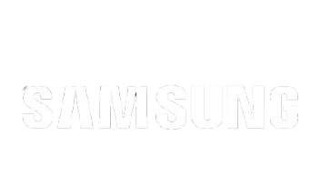 Brand logo 2
